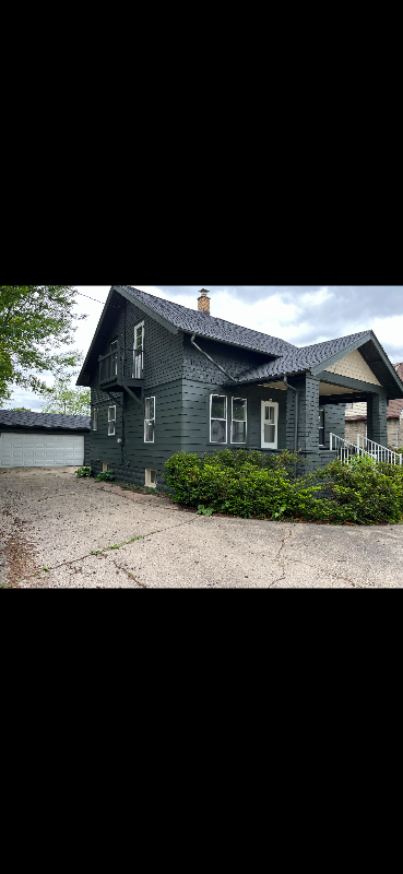 226 S Washington St - Photo 3 of 20