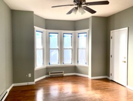 featured image of 210 Pine St #1