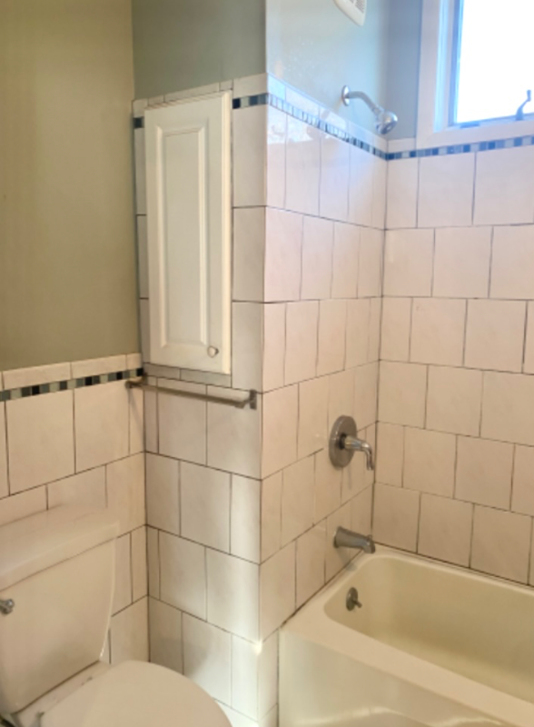 210 Pine St #1 - Photo 6 of 6