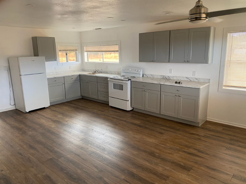 2539 Wheeler Ave - Photo 2 of 4