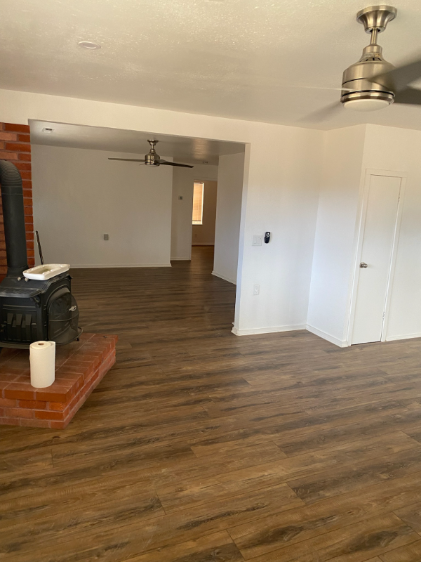 2539 Wheeler Ave - Photo 3 of 4