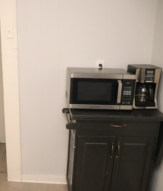 2026 1/2 N Ross Ave - Photo 4 of 11