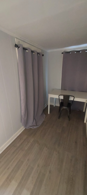 2026 1/2 N Ross Ave - Photo 5 of 11