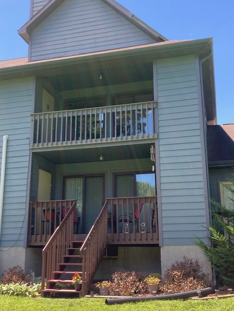 116 Foxfire Dr, Pike Creek Valley, DE 19711 2 Bedroom House for 2,300