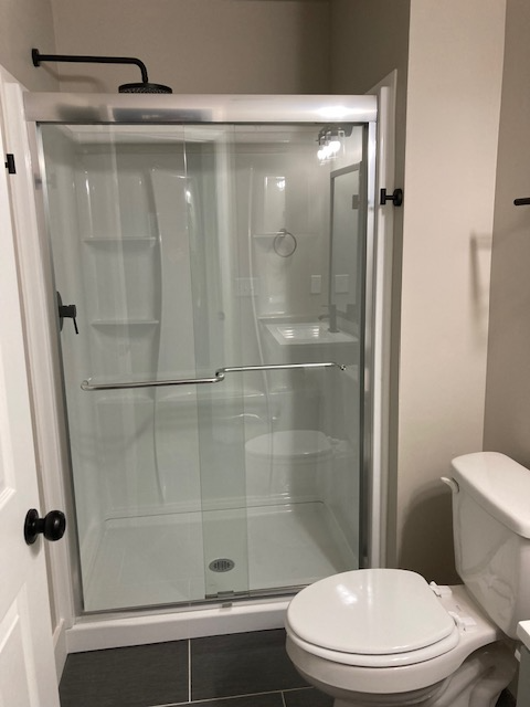 116 Foxfire Dr - Photo 3 of 8