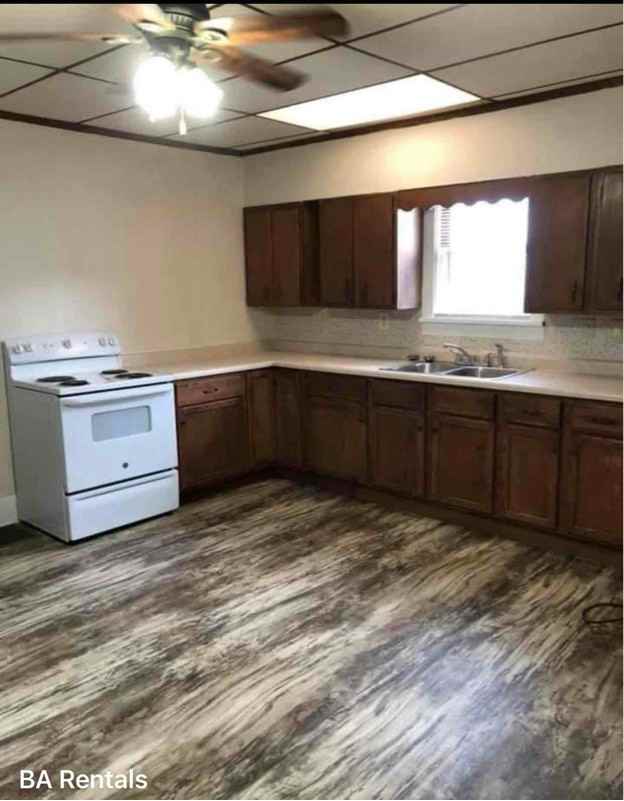 231 S Pearl St - Photo 3 of 8