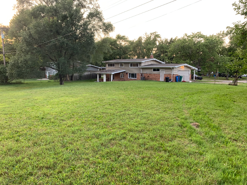 2605 Little Trail Rd - Photo 3 of 18