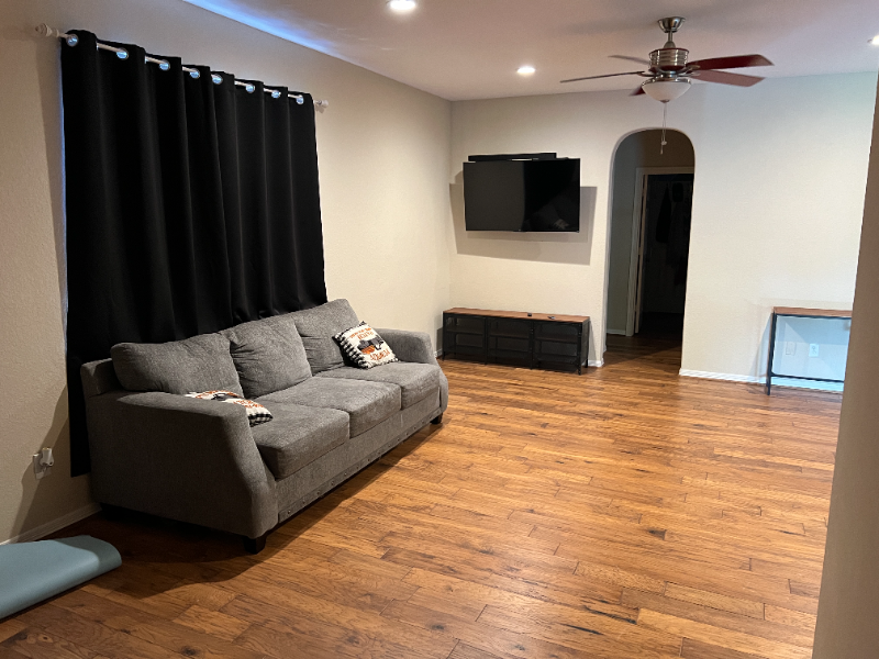 21103 Kelliwood Arbor Ln - Photo 2 of 16