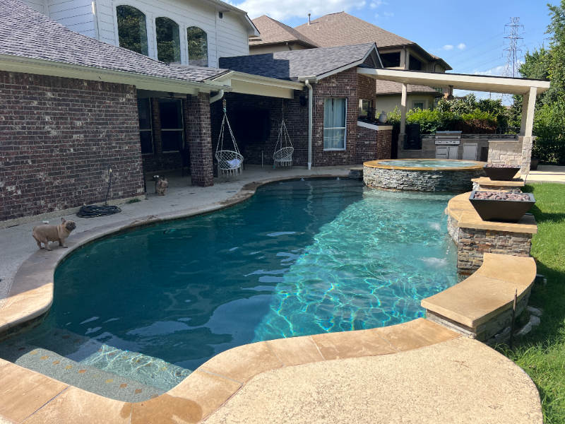 21103 Kelliwood Arbor Ln - Photo 3 of 16