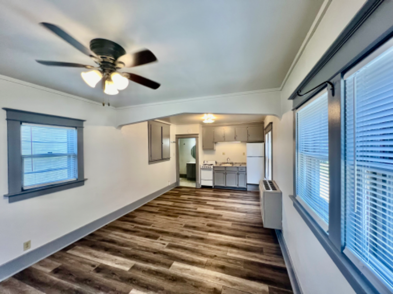 629A N 4th St - Photo 2 of 8