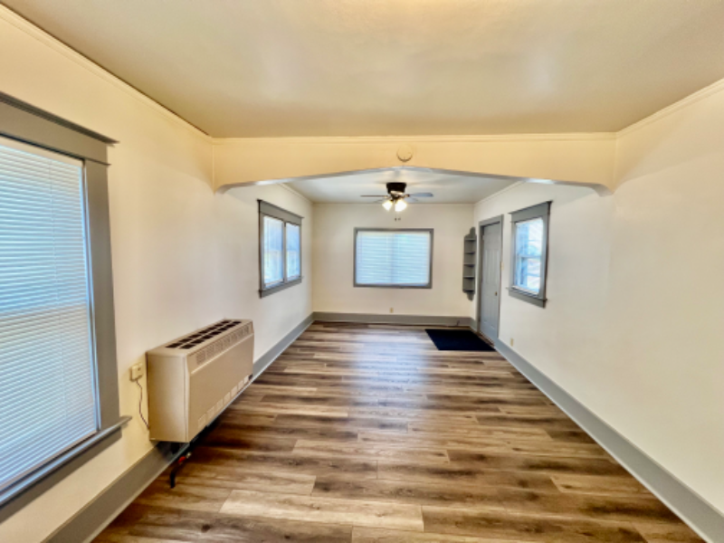 629A N 4th St - Photo 3 of 8