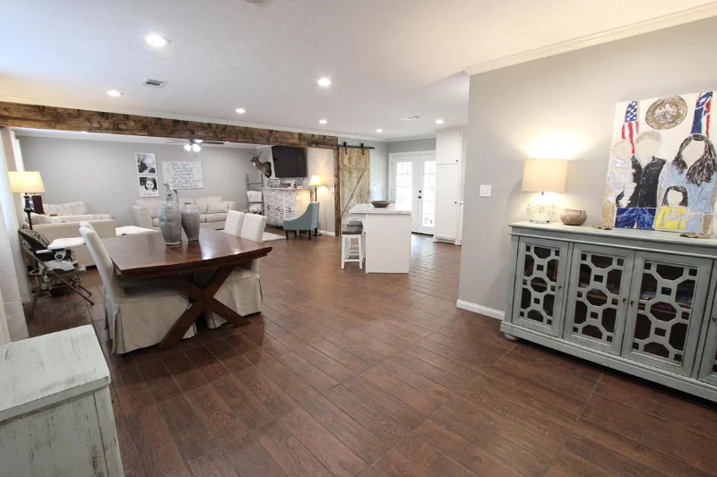 40 Starling Rd - Photo 3 of 20