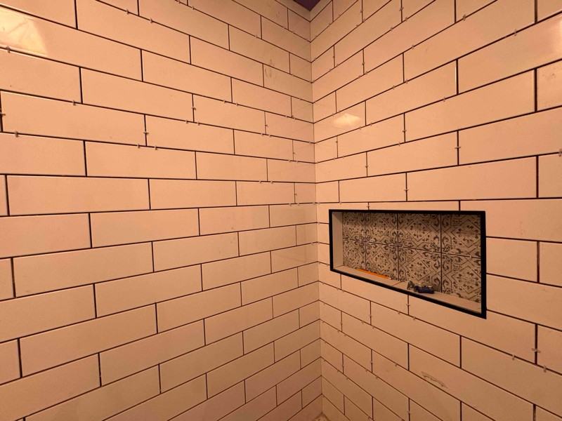 7508 Bennett St - Photo 2 of 5