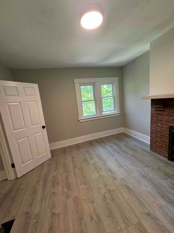 7508 Bennett St - Photo 3 of 5