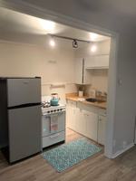 featured image of 550 S Los Robles Ave
