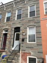 2841 Huntingdon Ave - Photo 1 of 1