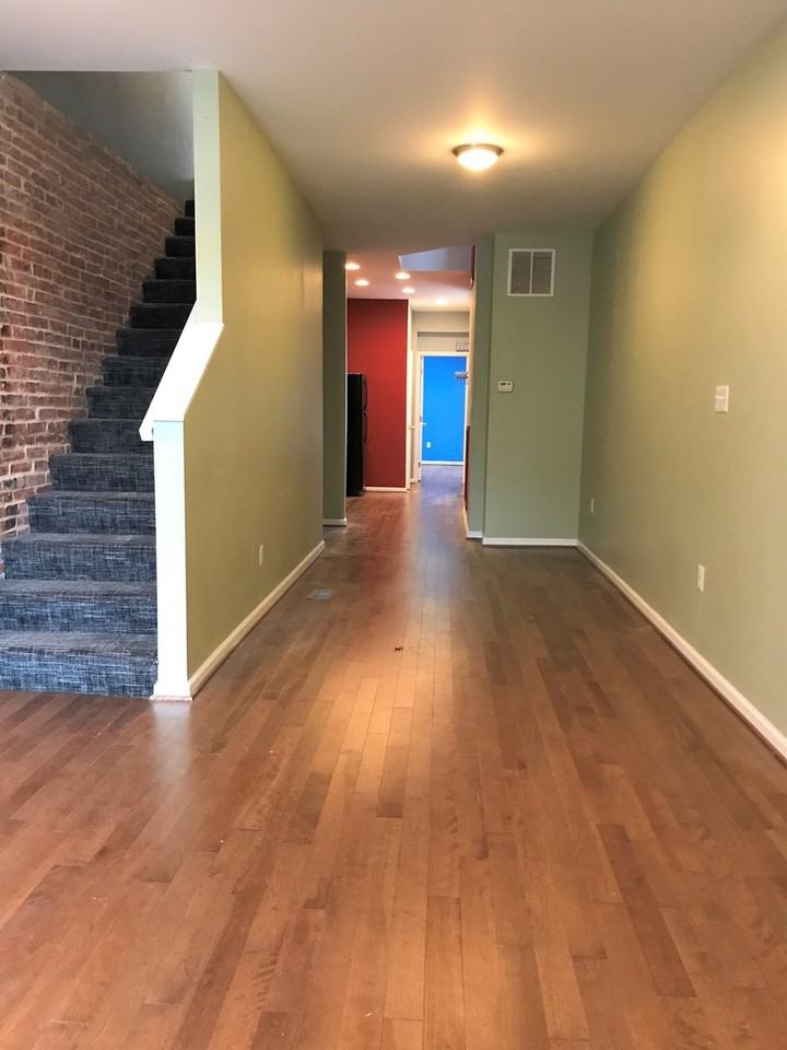 2841 Huntingdon Ave - Photo 3 of 18