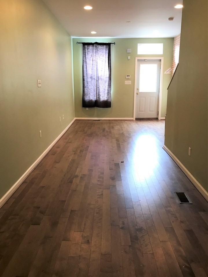 2841 Huntingdon Ave - Photo 4 of 17