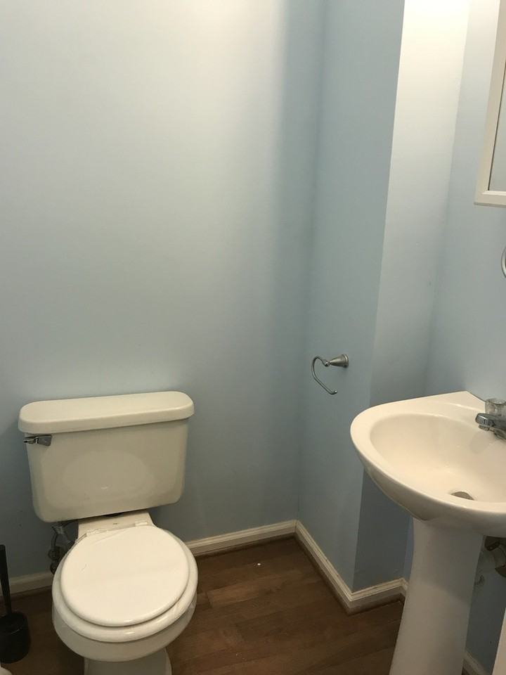 2841 Huntingdon Ave - Photo 7 of 17