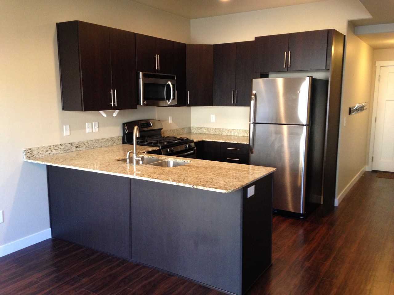 3674 W Periwinkle Dr - Photo 2 of 8