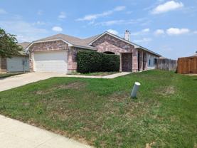 14020 Esperanza Dr - Photo 1 of 1