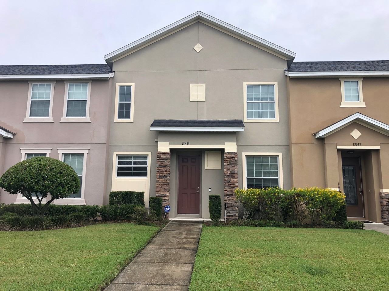 13643 Eridanus Dr - Photo 2 of 21