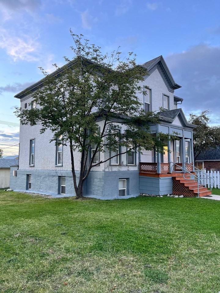 hl73 Apartments 730 Jackson St, Helena, MT 59601 Zumper