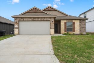 7445 Garden Glen Dr - Photo 1 of 1