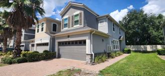 3672 Brighton Park Cir - Photo 1 of 1