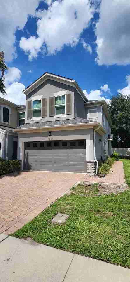 3672 Brighton Park Cir - Photo 2 of 30