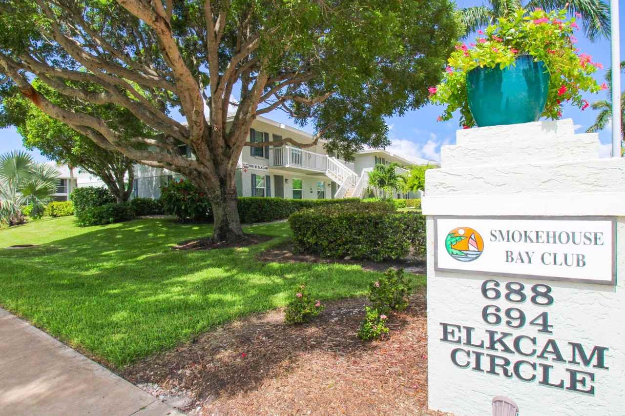 694 W Elkcam Cir #1123 - Photo 3 of 50