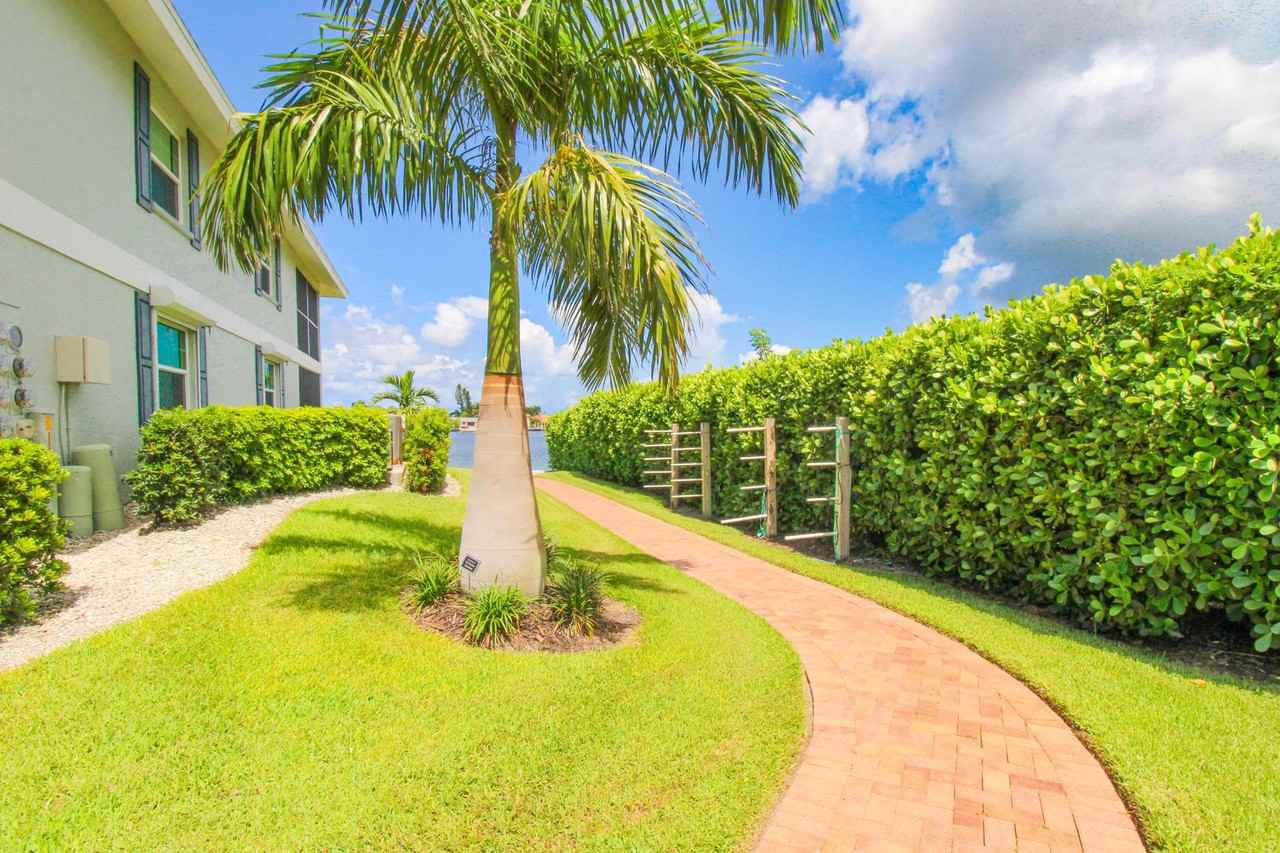 694 W Elkcam Cir #1123 - Photo 4 of 50