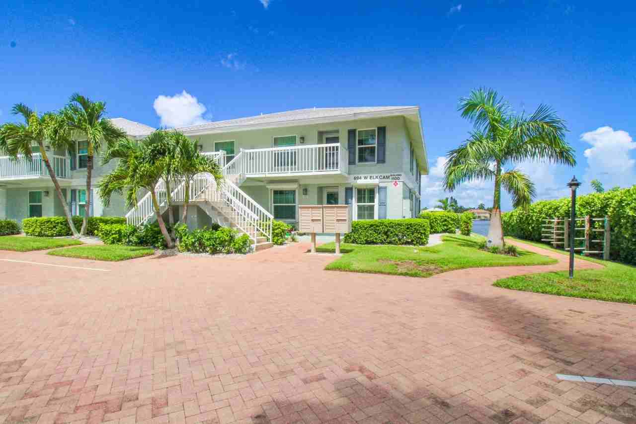 694 W Elkcam Cir #1123 - Photo 6 of 50