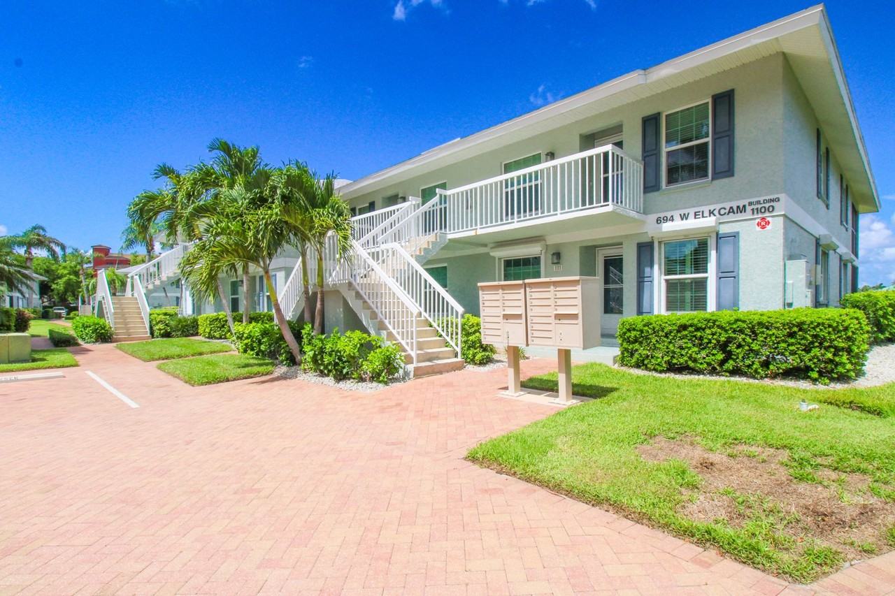 694 W Elkcam Cir #1123 - Photo 7 of 50