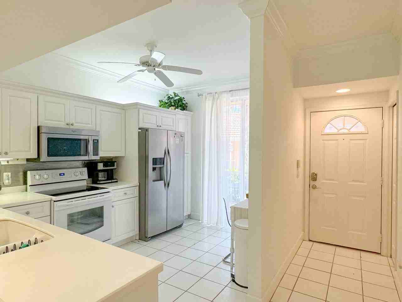 1650 Windy Pines Dr #5 - Photo 2 of 50