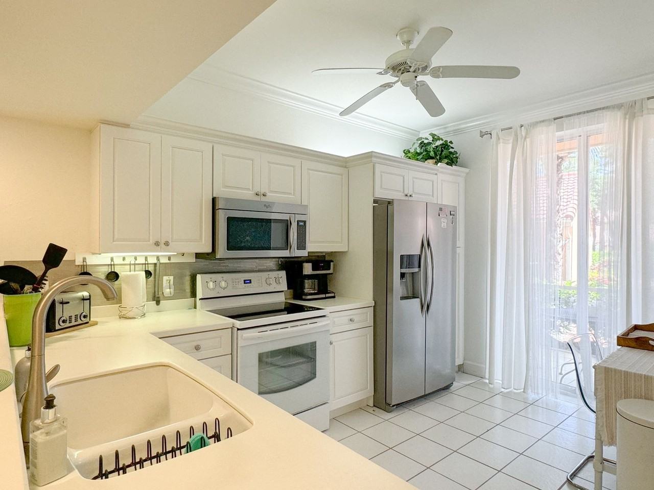 1650 Windy Pines Dr #5 - Photo 3 of 50