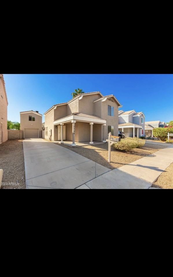 2739 East Windsor Avenue - Photo 4 of 8