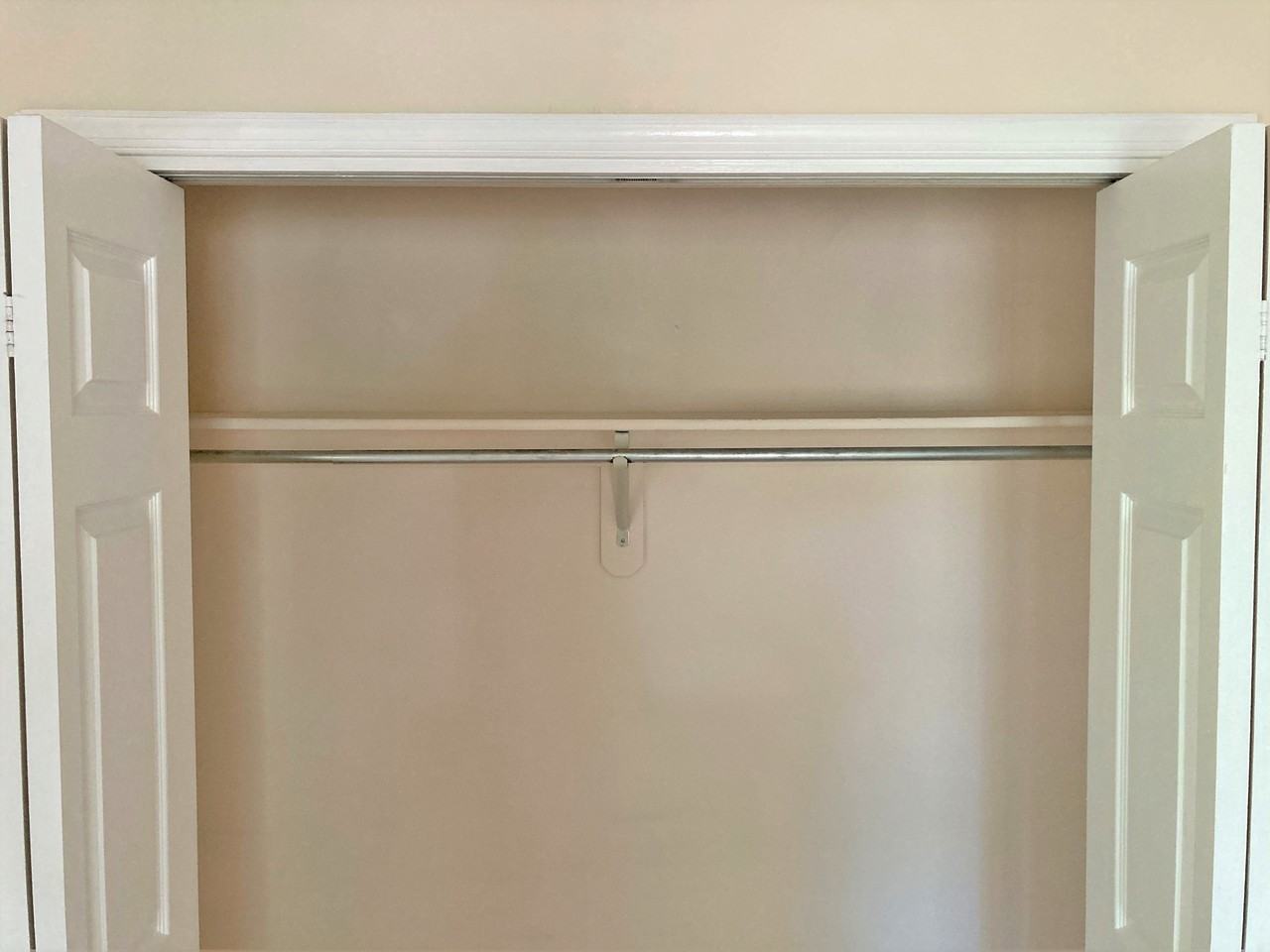 3001 20th Court South - Photo 2 of 27