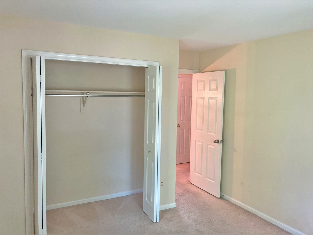 3001 20th Court South - Photo 3 of 27