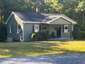 1208 Trading Post Rd #NA - Photo 1 of 1