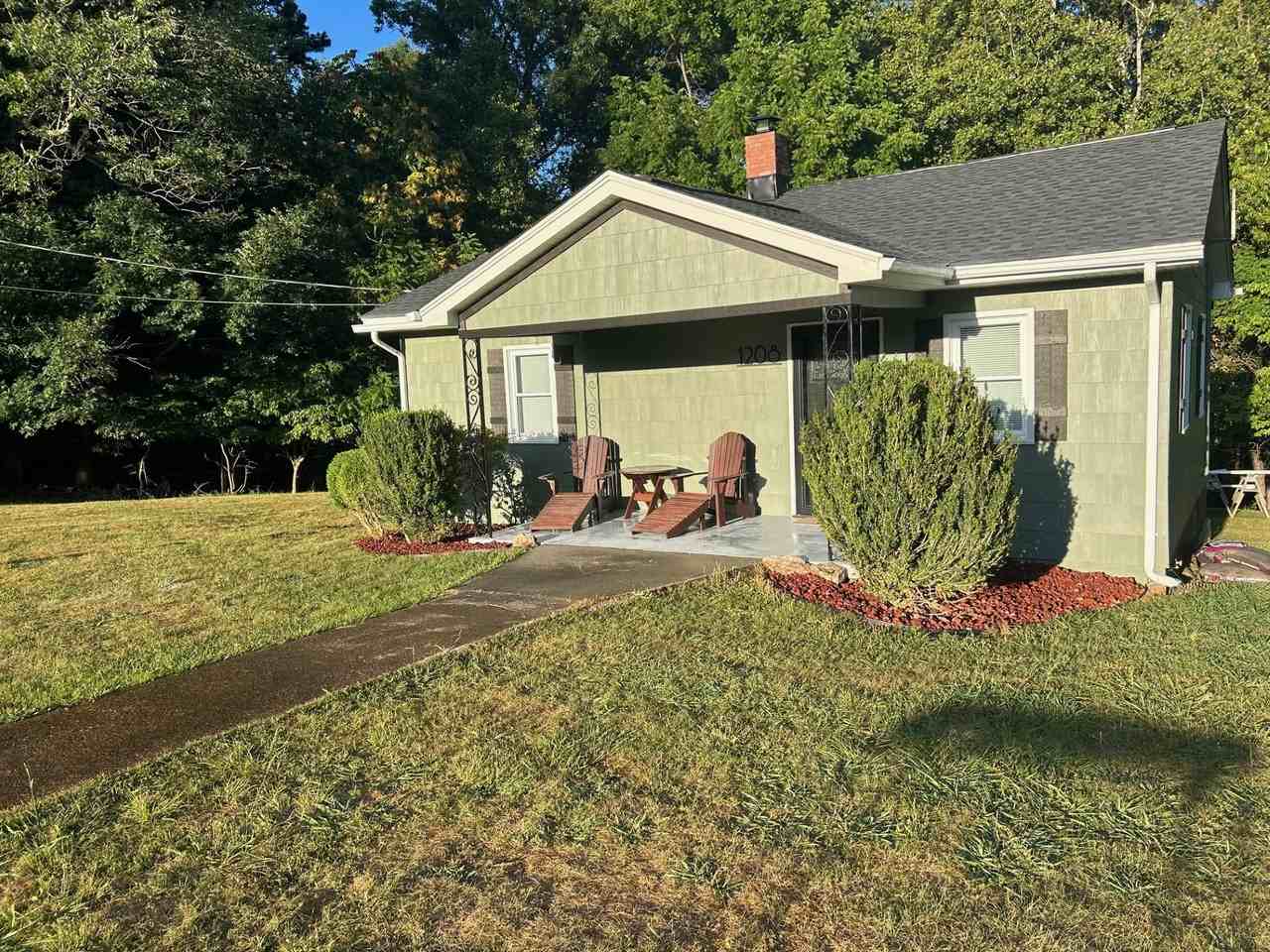 1208 Trading Post Rd #NA - Photo 4 of 31