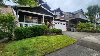 15423 Sw 144th Ter #NA - Photo 1 of 1