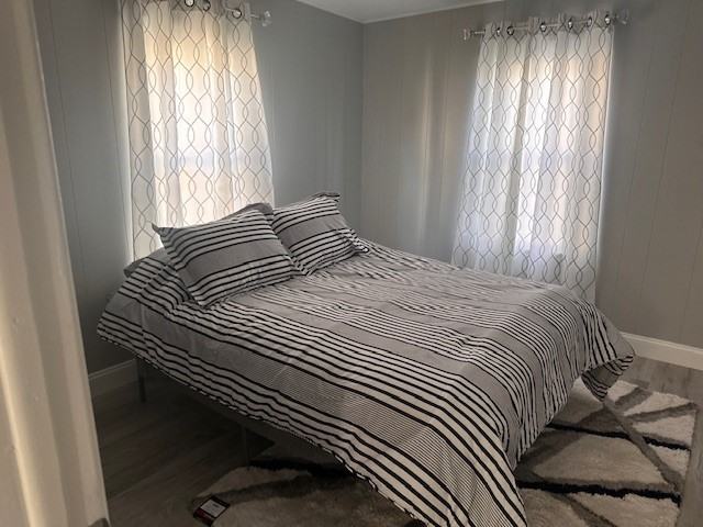 406 W Wilson St #NA - Photo 2 of 12