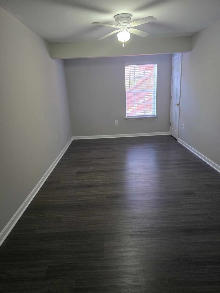 6814 Innesfree Way #BS - Photo 3 of 10