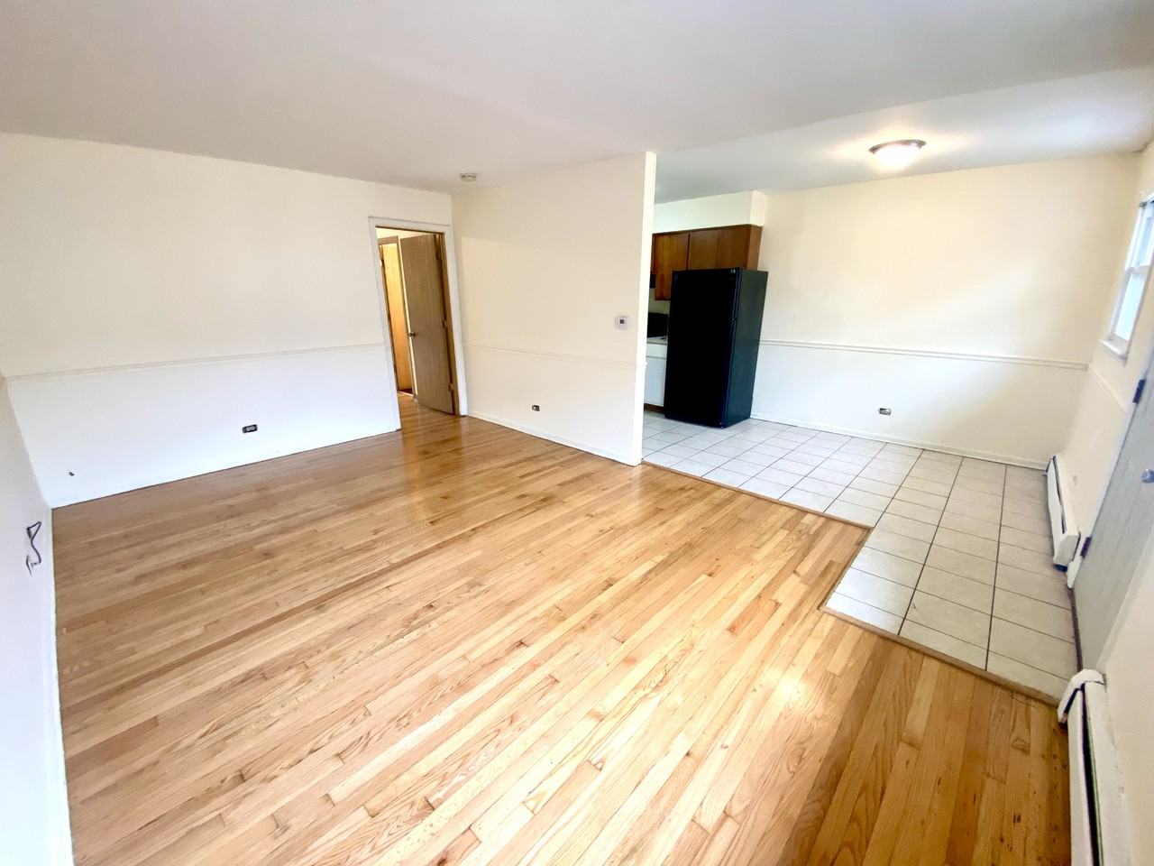 533 N Highview Ave #2 - Photo 2 of 9