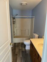 97 Wessex Ct #97 - Photo 1 of 1