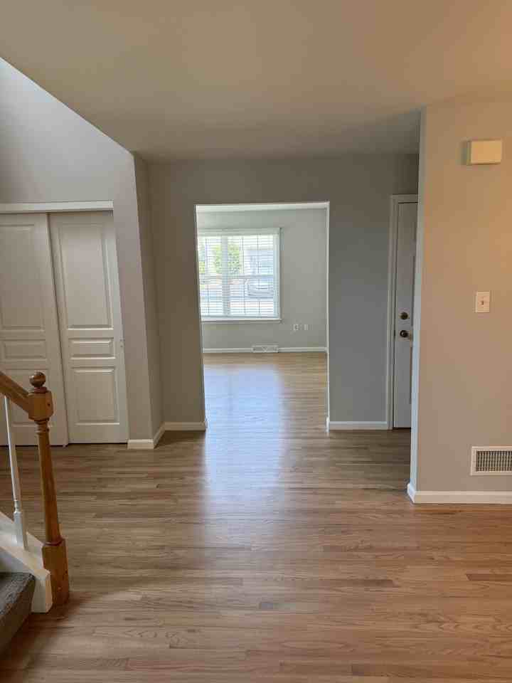 97 Wessex Ct #97 - Photo 3 of 13