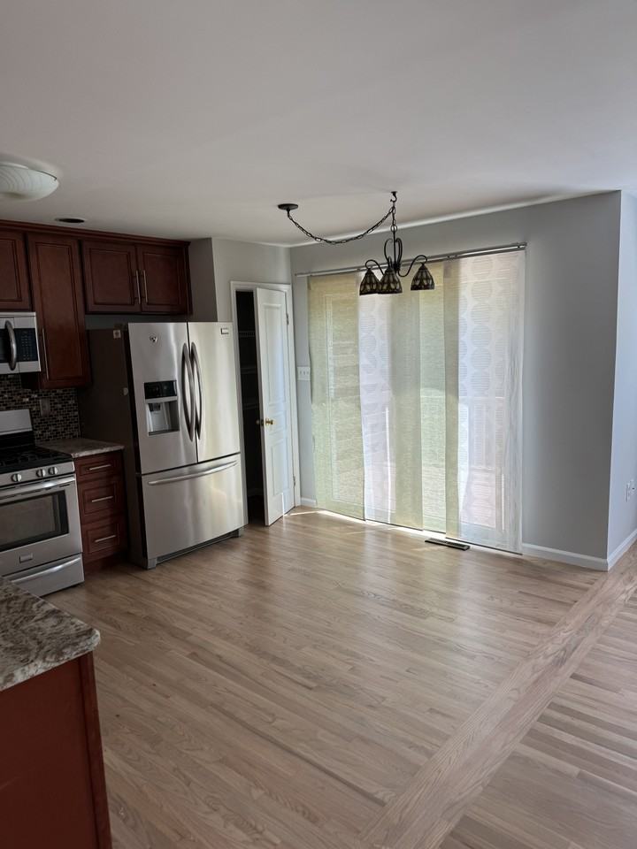 97 Wessex Ct #97 - Photo 5 of 13