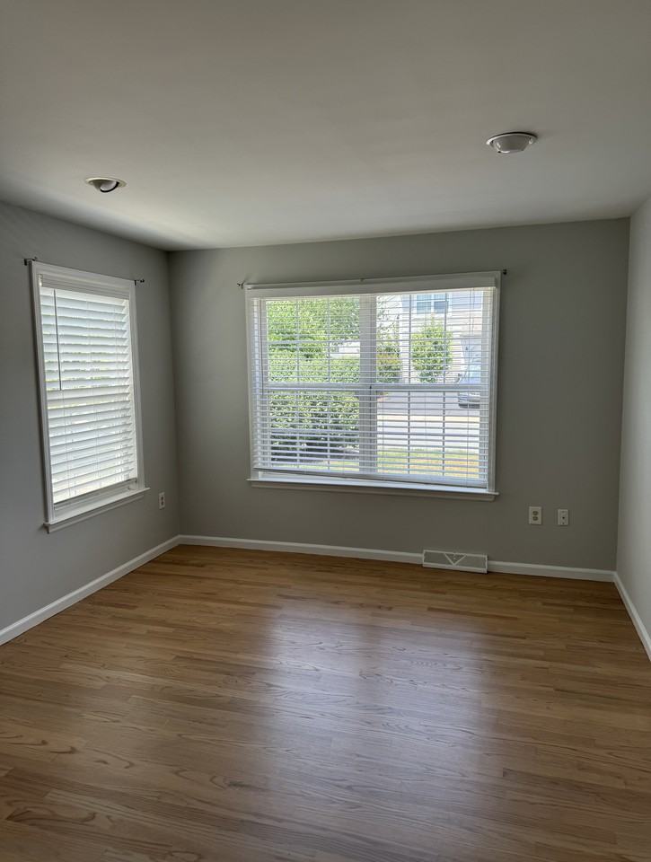 97 Wessex Ct #97 - Photo 6 of 13