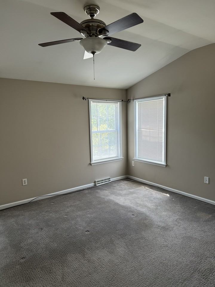 97 Wessex Ct #97 - Photo 7 of 13